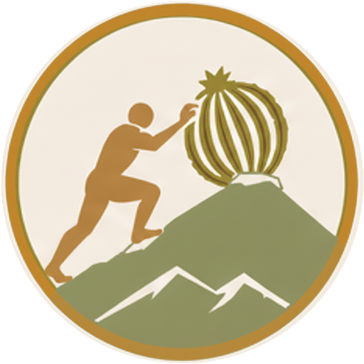 Aventaria